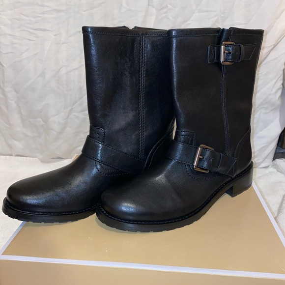 michael kors jonas boots